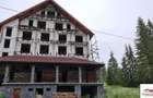 Casă cu 25 camere cu Teren 2000 Mp în Toplița - 5