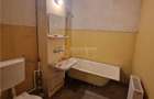 Apartament 4 camere decomandat, etaj 2, CT - Rovine - 4