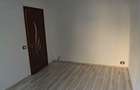 Apartament cu 3 camere semidecomandat în 1 Decembrie - 4