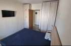 Apartament cu 2 camere decomandat în Dacia - 3