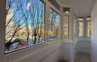 2 camere | renovat complet 2026 | Nerva Traian | centrala termica | et - 10