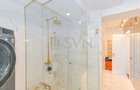 Apartament cu 2 camere decomandat în Pipera - 9