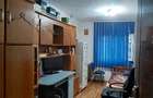 Garsonieră decomandată în Lipovei - 2 Garsonieră decomandată în Lipovei - 2