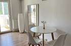 Inchiriere apartament 2 camere, 49 mp - Paltinis, Scoala 23 - 1