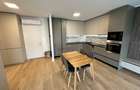 Apartament cu 2 camere semidecomandat în Domenii - 5