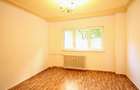 Apartament cu 2 camere decomandat în Turda - 3