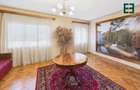 Casa cu 10 camere ?i 1437 mp teren in Ineu - Arad - 10