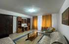 Apt. 2 camere, Bulevard-Democratiei-Anul 1848, Parter, 360 euro - 7