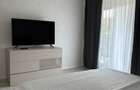 Apartament cu 3 camere semidecomandat în Decebal - 15