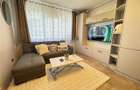Apartament 2 camere cu balcon in Cartierul Arhitectilor - 2