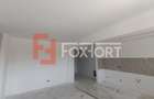 Apartament cu 2 camere semidecomandat în Giroc - 1