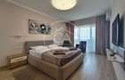 Apartament cu 3 camere de inchiriat in cartierul Milano 5, Oradea - 8
