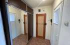 Apartament cu 2 camere semidecomandat în Vatra Luminoasă - 6 Apartament cu 2 camere semidecomandat în Vatra Luminoasă - 6