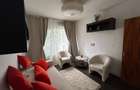 Apartament cu 4 camere decomandat în Lujerului - 5