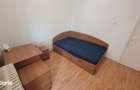 Apartament 4 camere zona Iulius Mall - 5