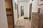 De vanzare apartament cu 2 camere ?i 2 balcoane, in zona Scolii nr 5 - 1