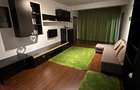Apartament 3 camere de inchiriat / 80 mp / etaj intermediar / direct proprietar - 4