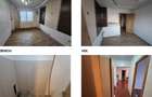 Apartament cu 3 camere semidecomandat în Trafic Greu - 6