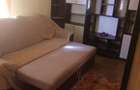 Vanzare apartament !!! - 3