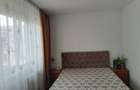Apartament 2 camere, zona Nord, Cibinului (IDT516) - 3