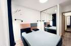 Apartament 2 camere de inchiriat Belvedere Residence Aviatiei-Pipera - 9