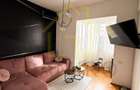 Apartament 6` Metrou Universitate V. Lascar Ultracentral Pet Friendly - 1