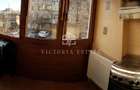 Apartament cu 2 camere decomandat în Cantacuzino - 5