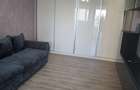 Apartament cu 3 camere decomandat în Pantelimon - 3