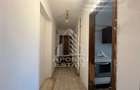 Apartament cu 2 camere semidecomandat în Dâmbovița - 5