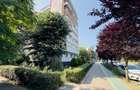 Apartament cu 3 camere semidecomandat în Central - 18