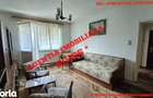 Apartament 3 Camere TRIVALE Cf. 1 Etaj 3 Liber 2 Balcoane 76M Centrala - 2