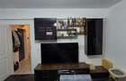 Apartament 2 camere | Pallady | Bloc 2023 | Gradina proprie 68mp - 2