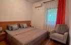 Apartament cu 4 camere decomandat în Dămăroaia - 12