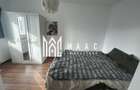 Apartament 2 Camere I Etaj intermediar-3 I Renovat I Rahovei - 4