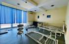 Casă cu 20 camere cu Teren 1700 Mp în Soarelui - 16