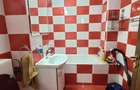 Apartament cu 2 camere decomandat în Tudor - 6