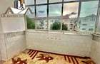 Apartament cu 2 camere decomandat în Lipovei - 5