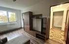 Apartament cu 2 camere in cartierul Micro 14, strada Jiului - 6