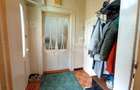 Apartament cu 3 camere semidecomandat în Semicentral - 7