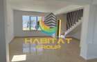 Duplex | 4 Camere, 127 mp Utili | Complex Rezidential Vidra - 7