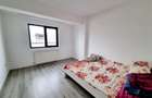 Apartament cu 3 camere semidecomandat în Bucureștii Noi - 7