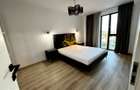 2 camere, Gheorgheni, Constantin Brancu?i, Bloc nou, Mega, BT, Parcare - 5