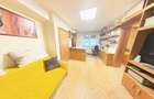 De inchiriat | Apartament 2 camere, parter, zona Floreasca - 4