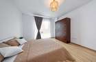 Apartament cu 2 camere decomandat în Tractorul - 23