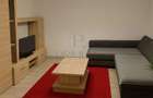 Apartament cu 3 camere decomandat în Girocului - 2