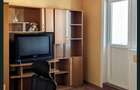 Persoana fizica- Inchiriez apartament - Bld. Pacurari - 6