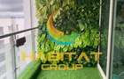 Apartament 2 Camere Sector 4 Grand Arena 61Mp - 13