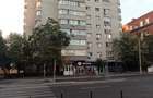 Apartament cu 2 camere decomandat în Banu Manta - 1