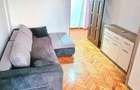 Apartament cu 2 camere decomandat în Tudor - 3