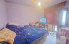 Apartament cu 2 camere în Nufărul - 4